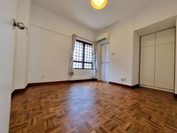 Parkway View (D15), Apartment #461126601